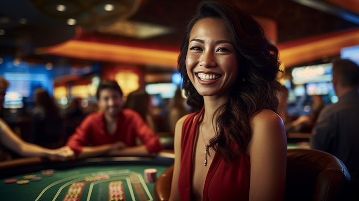 tongwd mobile app dashboard showing sportsbook, slots, and live-dealer sections