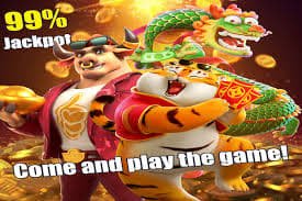 tongwd App 