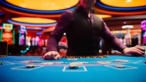 Quick e-wallet deposit for esports betting DANA and OVO payment options visible on esports betting account screen