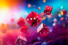 Guide video: How to deposit and place esports bets on tongwd Guide video: How to deposit and place esports bets on tongwd