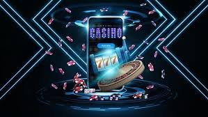 tongwd Game Library live casino tables with dealer feeds