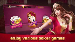 tongwd Game Library slot games including Aviator and Sweet Bonanza