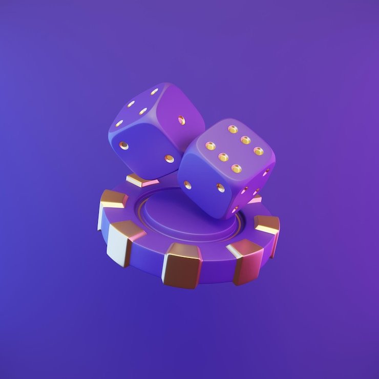 tongwd Game Library payment methods integration