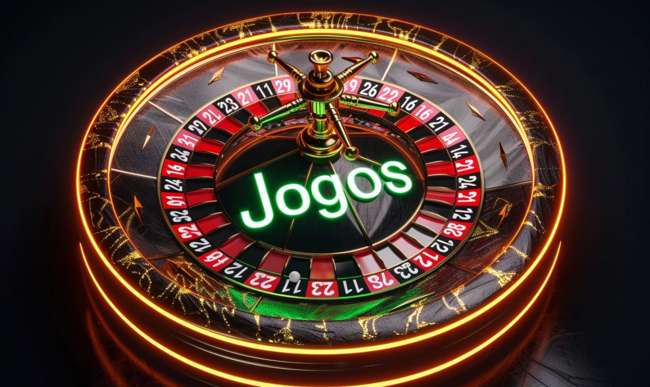 Joker Gaming slot titles displayed on tongwd mobile app