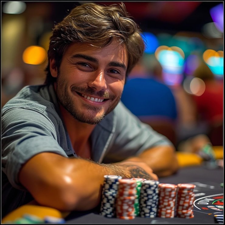 Video: How to play Joker Gaming slots on tongwd