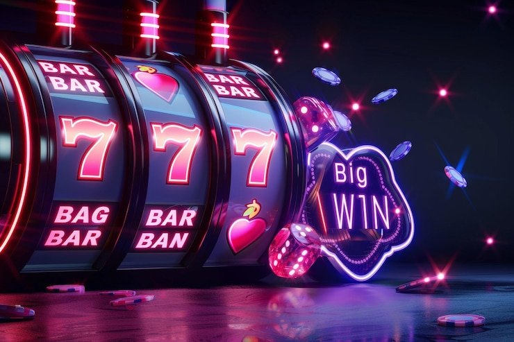 Switch between sportsbook and live tables instantly Live dealer blackjack table next to tennis schedule
